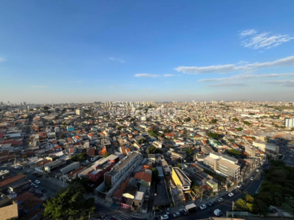 Image 8 - 919110