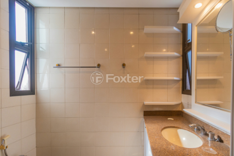 Image 33 - 919111