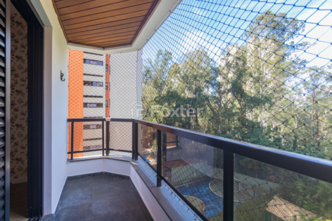 Image 37 - 919111