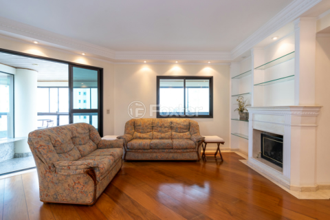 Image 11 - 919114