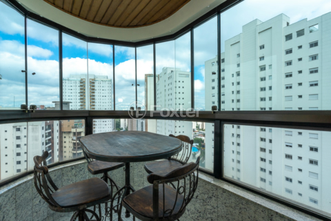 Image 3 - 919114