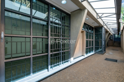 Image 7 - 919118