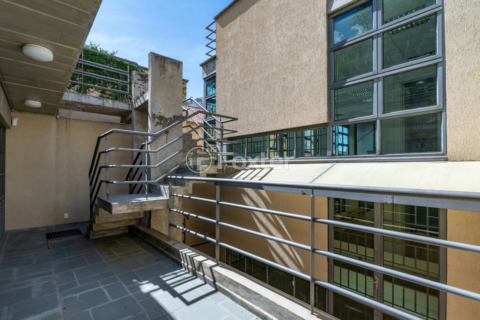 Image 17 - 919118