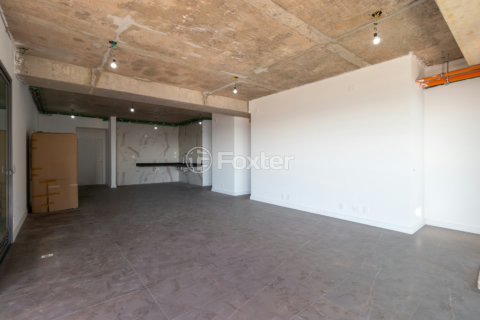 Image 1 - 919130