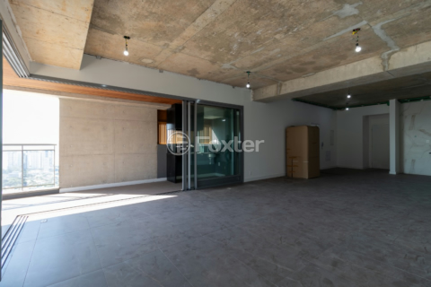 Image 3 - 919130