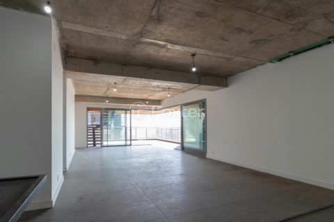 Image 4 - 919130