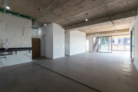 Image 5 - 919130