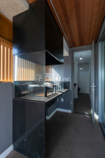 Image 10 - 919130