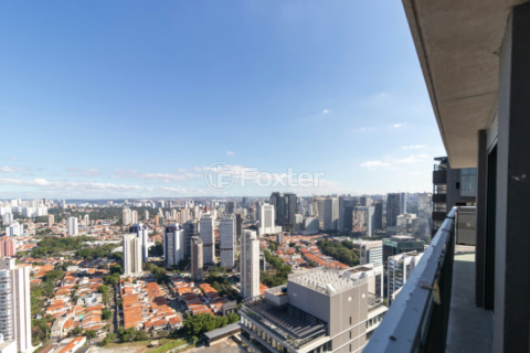 Image 14 - 919130
