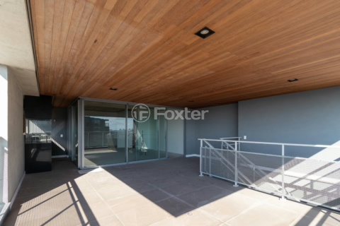 Image 33 - 919130