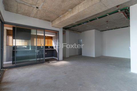 Image 37 - 919130