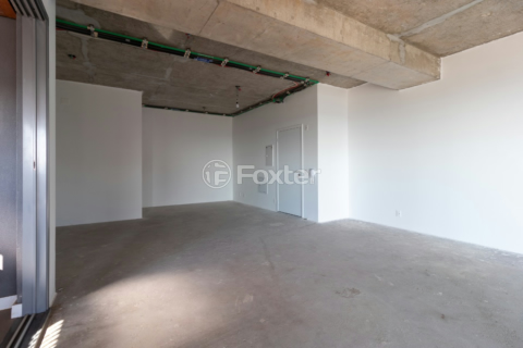 Image 38 - 919130