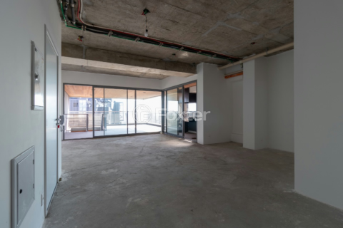 Image 39 - 919130