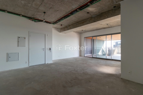 Image 40 - 919130