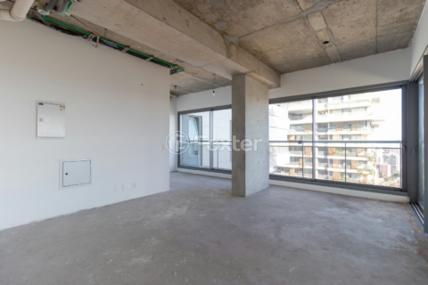 Image 47 - 919130