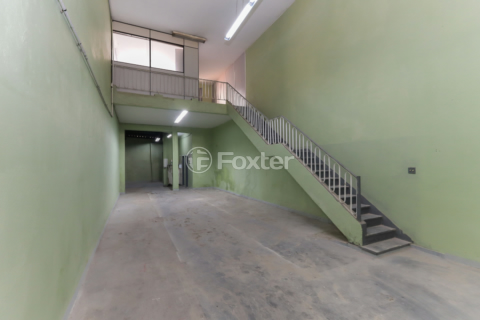 Image 4 - 919133
