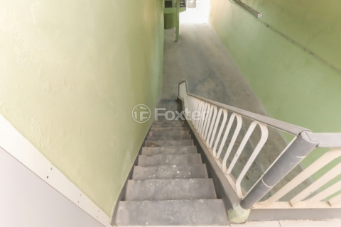 Image 10 - 919133