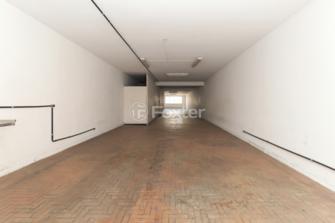 Image 22 - 919133