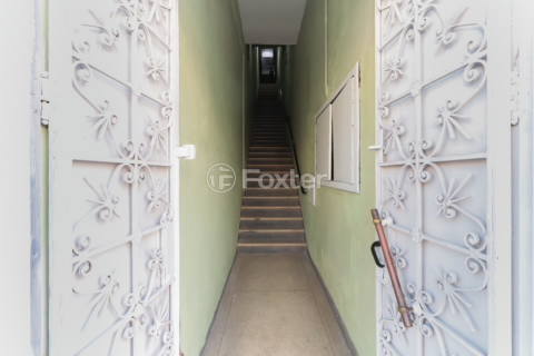 Image 19 - 919133