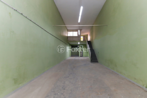 Image 3 - 919133