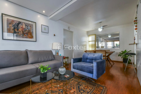 Image 3 - 919134