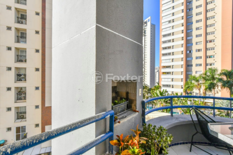 Image 9 - 919134