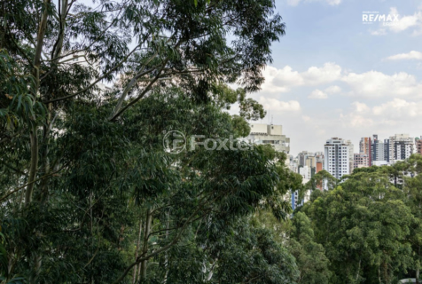 Image 6 - 919140