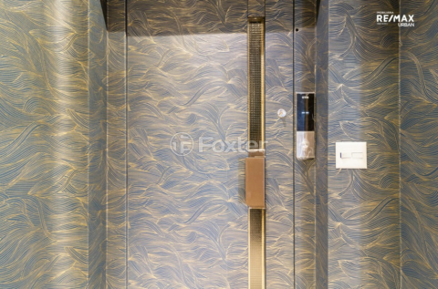Image 33 - 919140