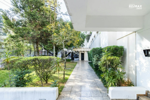 Image 61 - 919140