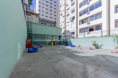 Image 27 - 919148