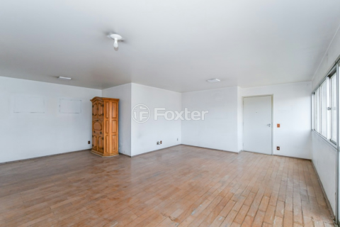 Image 3 - 919153
