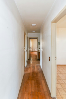 Image 7 - 919153