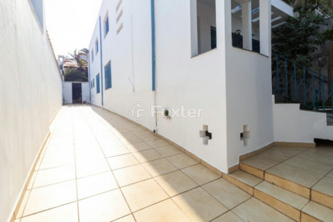 Image 17 - 919160