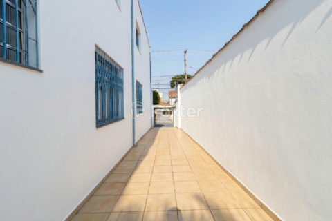 Image 16 - 919160