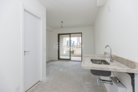 Image 5 - 919176