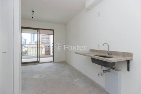 Image 7 - 919176