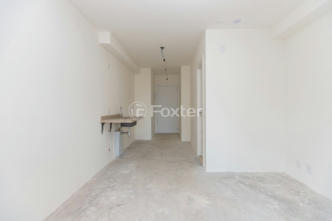 Image 6 - 919176