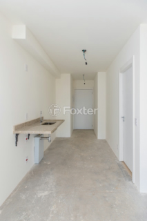 Image 12 - 919176