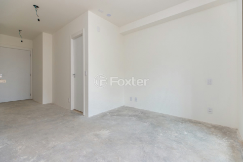 Image 3 - 919176