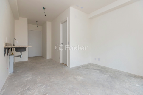 Image 4 - 919176