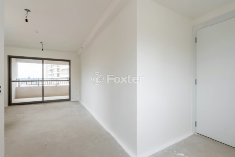 Image 3 - 919200