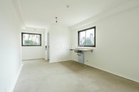 Image 4 - 919200