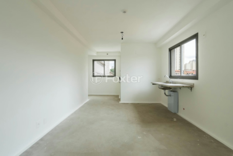 Image 6 - 919200