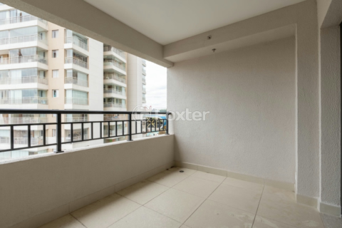 Image 7 - 919200