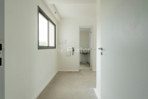 Image 22 - 919200