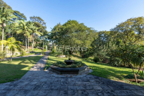 Image 9 - 919203