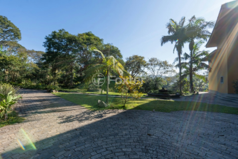 Image 1 - 919203