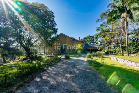 Image 3 - 919203