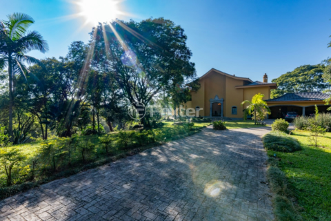 Image 4 - 919203