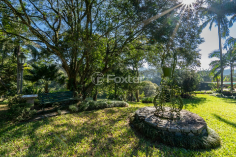 Image 8 - 919203